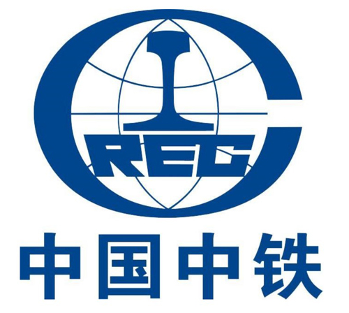 北海合作伙伴