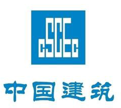 北海合作伙伴