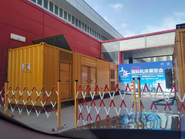 北海出租发电机-柴油发电机和汽油发电机哪个更好一些？