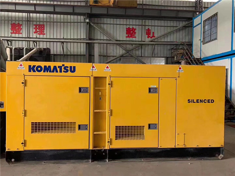 北海不同类型的储能技术在市场规模增长趋势下的发展方向有哪些?