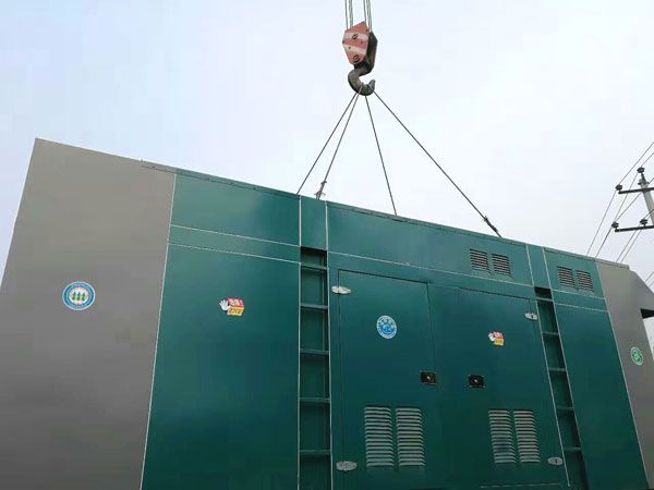 北海水冷式机油散热器密封件的常见损坏原因有哪些？